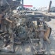 4XARSY993P8062982 2023 Polaris Ranger Crew Xp 1000 Northstar Ultimate auction photo thumbnail 9