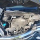 5FNYF6H65HB044134 2017 Honda Pilot Ex-L auction photo thumbnail 10