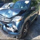 5FNYF6H65HB044134 2017 Honda Pilot Ex-L auction photo thumbnail 18