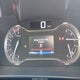 5FNYF6H65HB044134 2017 Honda Pilot Ex-L auction photo thumbnail 7