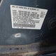 5FNYF6H65HB044134 2017 Honda Pilot Ex-L auction photo thumbnail 9