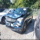 5FNYF6H65HB044134 2017 Honda Pilot Ex-L auction photo thumbnail 2