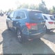 5FNYF6H65HB044134 2017 Honda Pilot Ex-L auction photo thumbnail 3