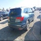5FNYF6H65HB044134 2017 Honda Pilot Ex-L auction photo thumbnail 4