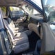 5FNYF6H65HB044134 2017 Honda Pilot Ex-L auction photo thumbnail 5