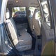5FNYF6H65HB044134 2017 Honda Pilot Ex-L auction photo thumbnail 8