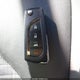 4T1G11BK9RU111941 2024 Toyota Camry Se auction photo thumbnail 11
