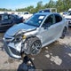 4T1G11BK9RU111941 2024 Toyota Camry Se auction photo thumbnail 2