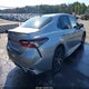 4T1G11BK9RU111941 2024 Toyota Camry Se auction photo thumbnail 4