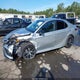 4T1G11BK9RU111941 2024 Toyota Camry Se auction photo thumbnail 6