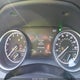 4T1G11BK9RU111941 2024 Toyota Camry Se auction photo thumbnail 7
