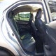 4T1G11BK9RU111941 2024 Toyota Camry Se auction photo thumbnail 8