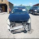 JTDKN3DU6D5588309 2013 Toyota Prius Two auction photo thumbnail 13