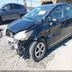 JTDKN3DU6D5588309 2013 Toyota Prius Two auction photo thumbnail 18