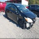 JTDKN3DU6D5588309 2013 Toyota Prius Two auction photo thumbnail 1