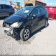 JTDKN3DU6D5588309 2013 Toyota Prius Two auction photo thumbnail 2