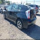 JTDKN3DU6D5588309 2013 Toyota Prius Two auction photo thumbnail 3