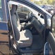 JTDKN3DU6D5588309 2013 Toyota Prius Two auction photo thumbnail 5