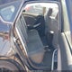 JTDKN3DU6D5588309 2013 Toyota Prius Two auction photo thumbnail 8