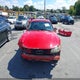 1FAFP40483F427546 2003 Ford Mustang auction photo thumbnail 13