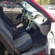 1FAFP40483F427546 2003 Ford Mustang auction photo thumbnail 5