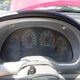 1FAFP40483F427546 2003 Ford Mustang auction photo thumbnail 7