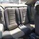 1FAFP40483F427546 2003 Ford Mustang auction photo thumbnail 8