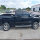 1GC1KYE88DF134642 2013 Chevrolet Silverado 2500Hd Ltz auction photo thumbnail 13
