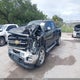1GC1KYE88DF134642 2013 Chevrolet Silverado 2500Hd Ltz auction photo thumbnail 2