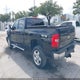 1GC1KYE88DF134642 2013 Chevrolet Silverado 2500Hd Ltz auction photo thumbnail 3