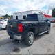 1GC1KYE88DF134642 2013 Chevrolet Silverado 2500Hd Ltz auction photo thumbnail 4
