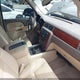 1GC1KYE88DF134642 2013 Chevrolet Silverado 2500Hd Ltz auction photo thumbnail 5