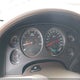 1GC1KYE88DF134642 2013 Chevrolet Silverado 2500Hd Ltz auction photo thumbnail 7