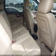 1GC1KYE88DF134642 2013 Chevrolet Silverado 2500Hd Ltz auction photo thumbnail 8