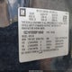 1GC1KYE88DF134642 2013 Chevrolet Silverado 2500Hd Ltz auction photo thumbnail 9