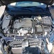 1G1ZB5ST7JF191722 2018 Chevrolet Malibu 1Ls auction photo thumbnail 10