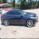 1G1ZB5ST7JF191722 2018 Chevrolet Malibu 1Ls auction photo thumbnail 13