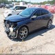 1G1ZB5ST7JF191722 2018 Chevrolet Malibu 1Ls auction photo thumbnail 2