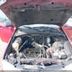 1FMCU927X9KB28940 2009 Ford Escape Xls auction photo thumbnail 10