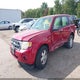 1FMCU927X9KB28940 2009 Ford Escape Xls auction photo thumbnail 2
