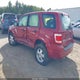 1FMCU927X9KB28940 2009 Ford Escape Xls auction photo thumbnail 3