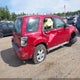 1FMCU927X9KB28940 2009 Ford Escape Xls auction photo thumbnail 4