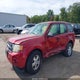 1FMCU927X9KB28940 2009 Ford Escape Xls auction photo thumbnail 6