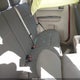 1FMCU927X9KB28940 2009 Ford Escape Xls auction photo thumbnail 8