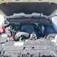 1GKFK16377J222703 2007 GMC Yukon Xl 1500 Sle auction photo thumbnail 10