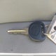 1GKFK16377J222703 2007 GMC Yukon Xl 1500 Sle auction photo thumbnail 11