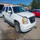 1GKFK16377J222703 2007 GMC Yukon Xl 1500 Sle auction photo thumbnail 1