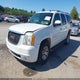 1GKFK16377J222703 2007 GMC Yukon Xl 1500 Sle auction photo thumbnail 2