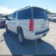 1GKFK16377J222703 2007 GMC Yukon Xl 1500 Sle auction photo thumbnail 3