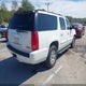 1GKFK16377J222703 2007 GMC Yukon Xl 1500 Sle auction photo thumbnail 4